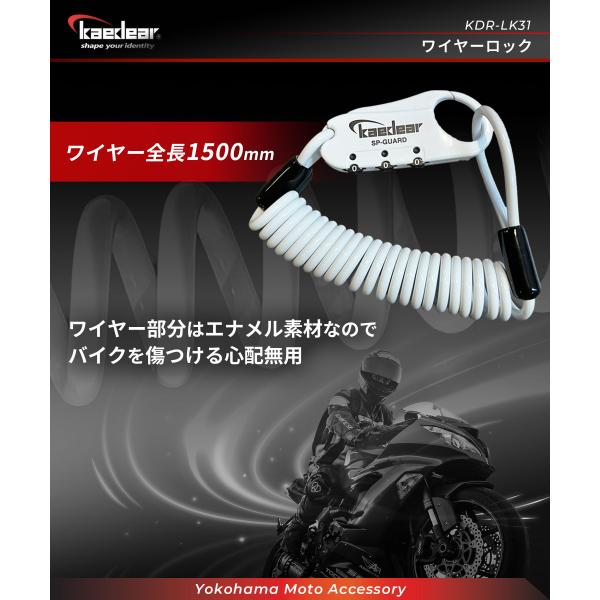 kaedear_kdr-lk31_6_d_20240525190541