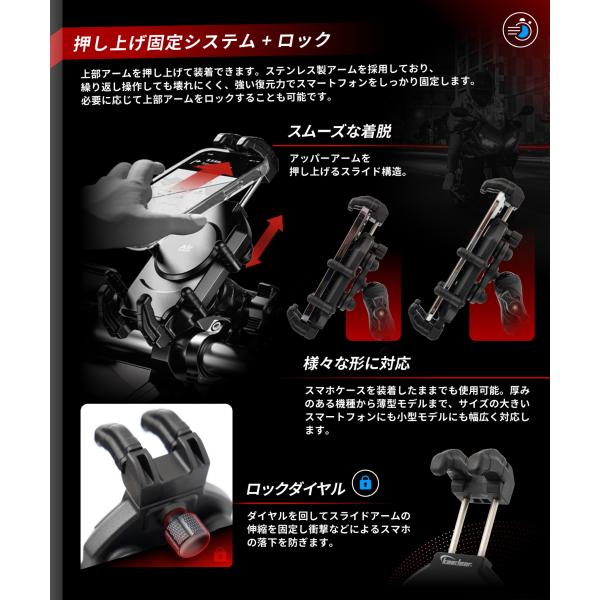 kaedear_kdr-m26_15_d_20260227103816