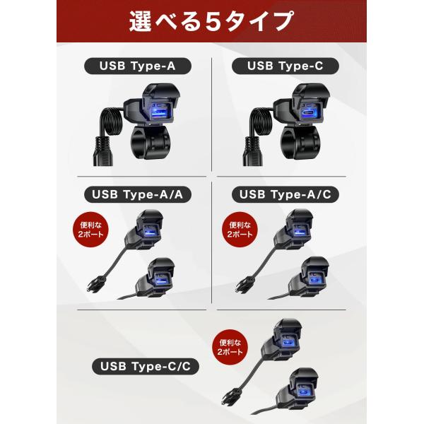 kaedear_kdr-m3_2_d_20250928191837