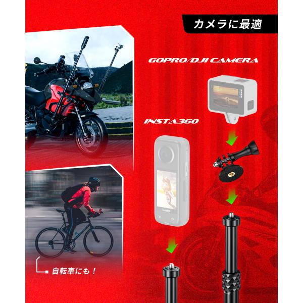 kaedear_kdr-qg2_3_d_20251031151419