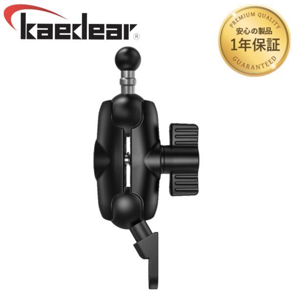 kaedear_kdr-r101
