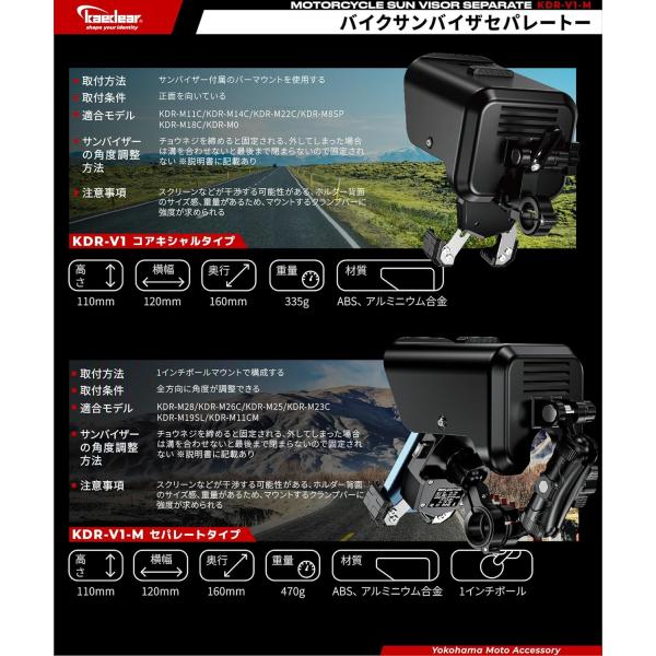 雅様リクエスト商品 Amazon.co.jp: 妖怪ウォッチ 妖怪メダル零 古典ノ弐 ~おいでませ