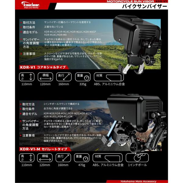 kaedear_kdr-v1_5_d_20240610141932