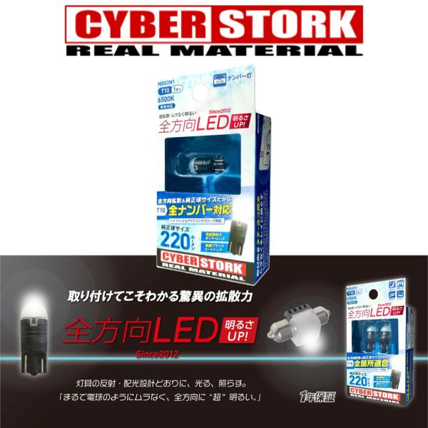 SK JAPAN - ドアラページ スズキ スペーシア H29.12- MK53S ドアバイザー 【返品不可