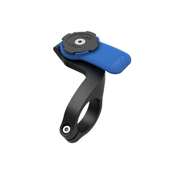 QUAD LOCK NAbhbN ] X}zz_[ oCN h gуz_[ X}z z_[ AEgtg}Eg V2 ]ԗp QLM-OFM-2