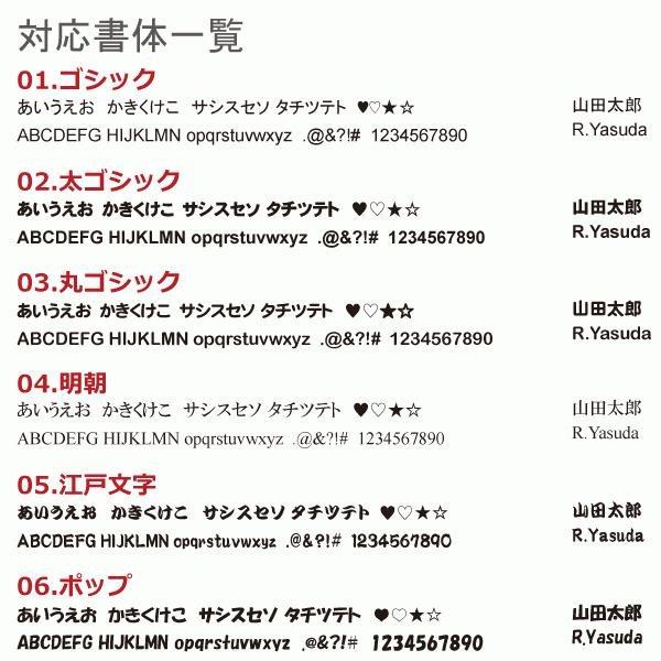 オウンネーム付 Kaede カエデ 名入れ ゴルフボール 同色1ダース ホワイト グリーン プレゼント 高級 カラーボール お歳暮 クリスマス バレンタイン Buyee Buyee 提供一站式最全面最專業現地yahoo Japan拍賣代bid代拍代購服務 Bot Online