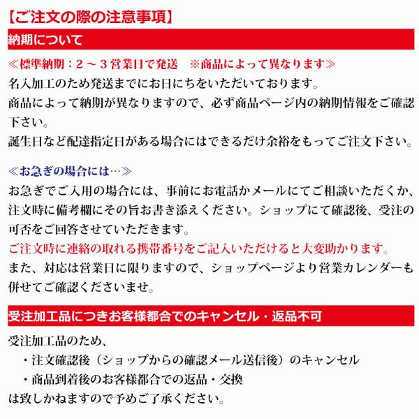 オウンネーム付 Kaede カエデ 名入れ ゴルフボール 同色1ダース ホワイト グリーン プレゼント 高級 カラーボール お歳暮 クリスマス バレンタイン Buyee Buyee 提供一站式最全面最專業現地yahoo Japan拍賣代bid代拍代購服務 Bot Online