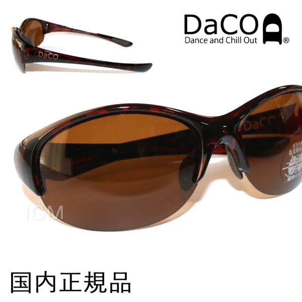 DaCO SURRY DE/DE/BP X|[cTOX fB[X uEΌY f~ ׂb UVJbg OJbg St hCu ejX EH[LO