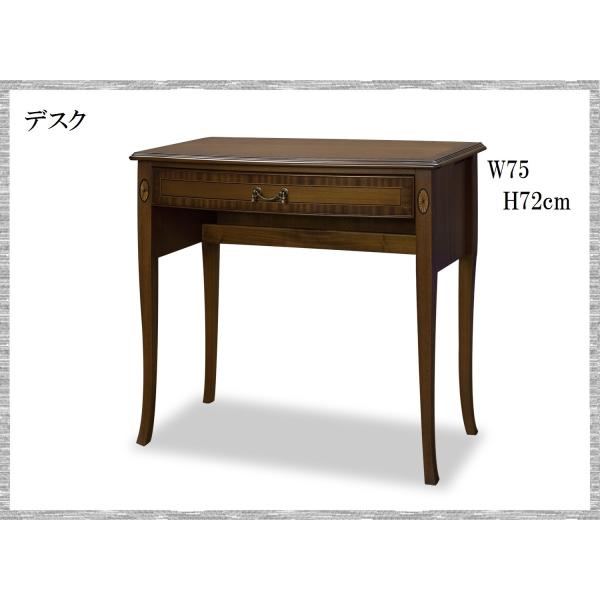 [bp i650513 fXN p\RfXN ׋ [g dp  ڊ  NbVbN AeB[NƋ rO Q Mo q