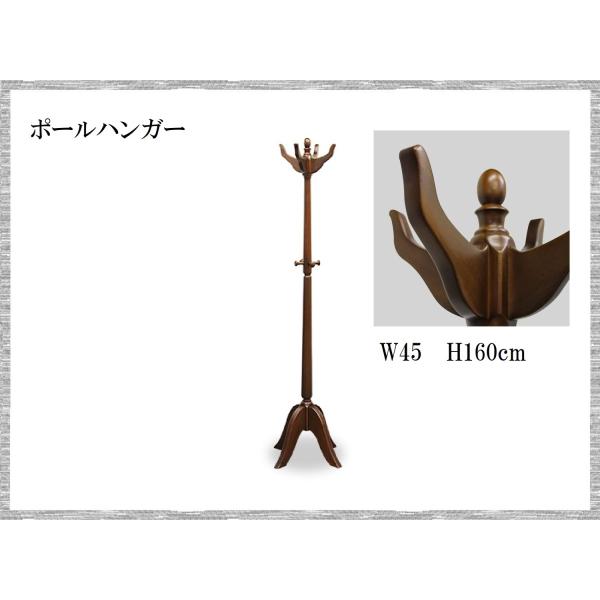 [bp i650516  |[nK[ m| Lbv|[ Xq Xq| nbg|[ ڊ  NbVbN AeB[NƋ rO Q q