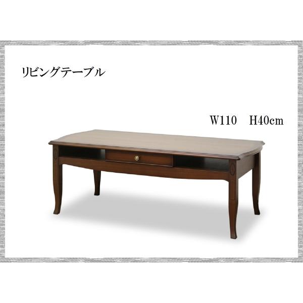 [bp i650518 rOe[u  Z^[e[u \t@[Zbg TChe[u ڊ  NbVbN AeB[NƋ rO Q q