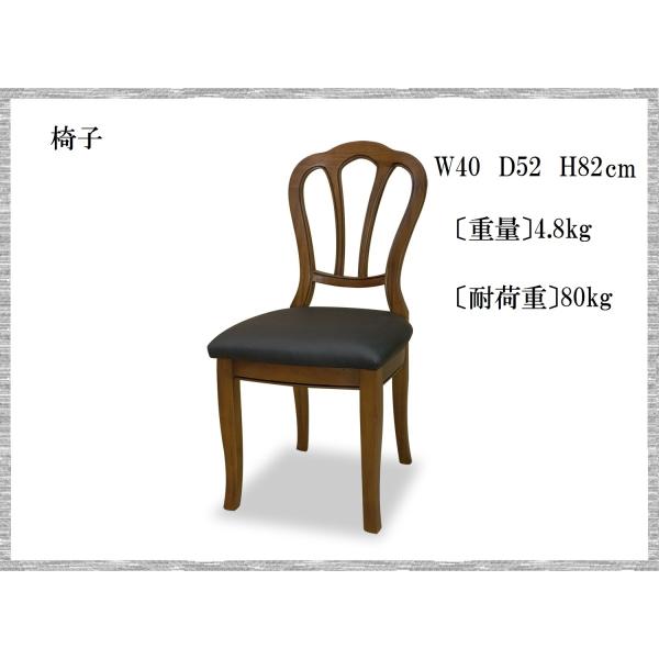 [bp i650523 `FA t[`FA[ ֎q H fXNp`FA[ _CjO`FA NbVbN AeB[NƋ rO Q Mo q