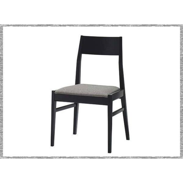 チェア MIKIMOKU 椅子の人気商品・通販・価格比較 - 価格.com