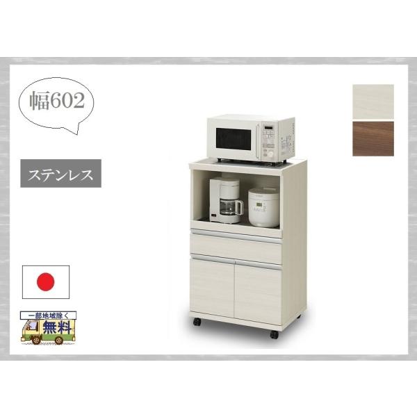 ݌Ɍ W ꕔn̂ i706203 {   |y W i 602 983 XCh[ Lb` iW