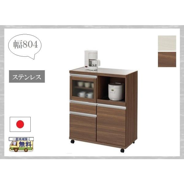 ݌Ɍ W ꕔn̂ i706204 { |y W i 848 983 XCh[ Lb` iW