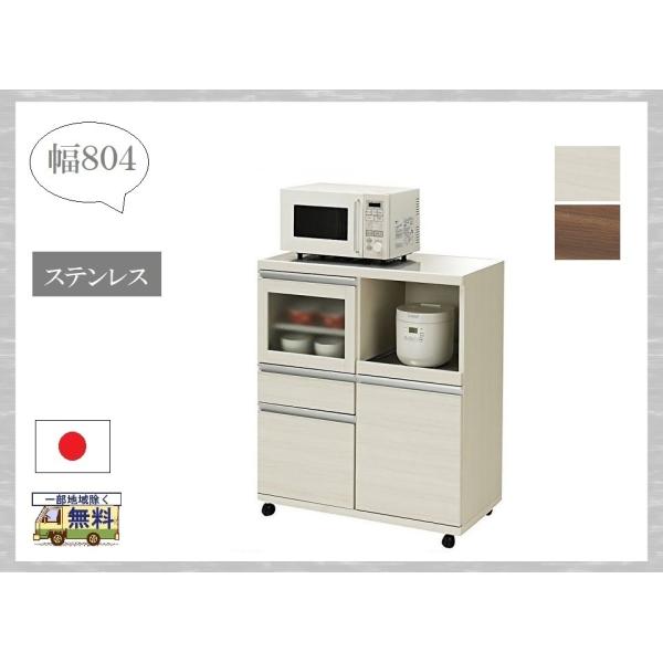 ݌Ɍ W ꕔn̂ i706204 { |y W i 848 983 XCh[ Lb` iW