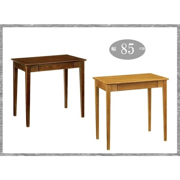 p\RfXN 85cm i710124 FFV[Y t[fXN  wK TufXN  fXN q rO  ׋ VvȃfUC ȒPg