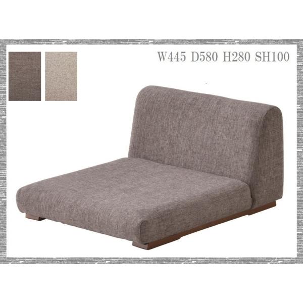 1̔ ZC-040 ֎q l| i803105 o[EbhuE̋rt a mɂ킹₷ [\t@[ g₷ ₷Sn lł