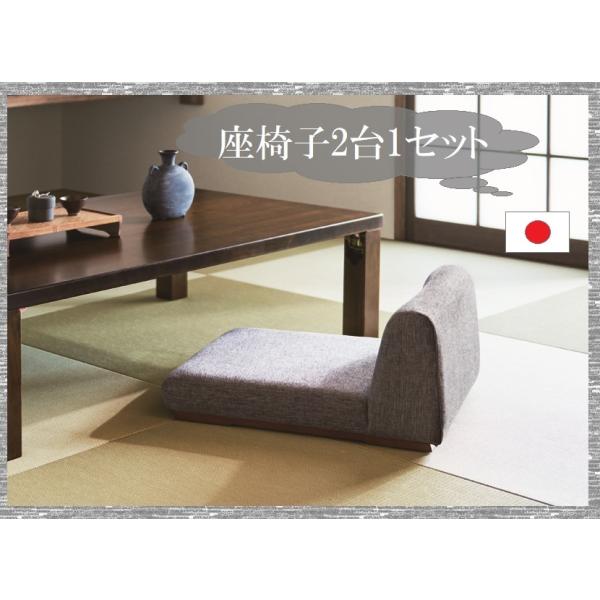 2̔ ZC-040 ֎q l| { i803106 o[EbhuE̋rt a mɂ킹₷ [\t@[ g₷ ₷Sn lł