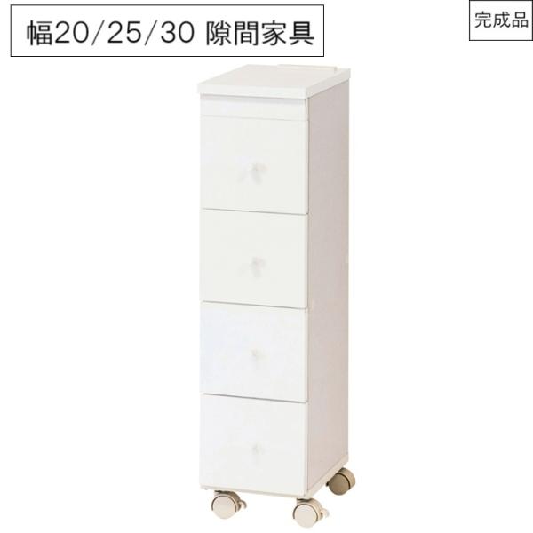 子供 部屋 鍵の人気商品 通販 価格比較 価格 Com