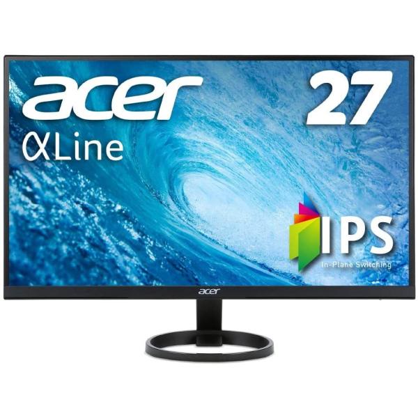 アイテムID:5854767の画像1枚目