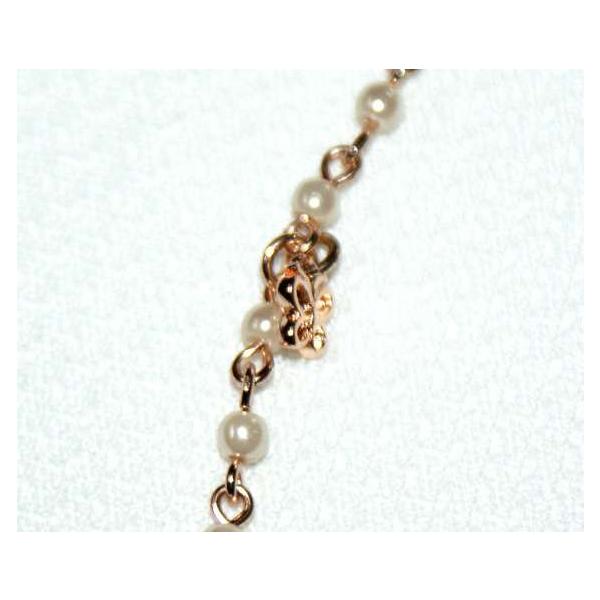 アナスイ ａｎｎａ ｓｕｉ のアナスイの蝶のロングペンダントネックレス ピアス 今からの季節アクセサリーは重宝します Buyee Buyee Japanese Proxy Service Buy From Japan Bot Online