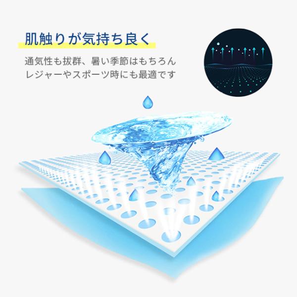 kaeru-store_bsneiku_4_d_20230718171441