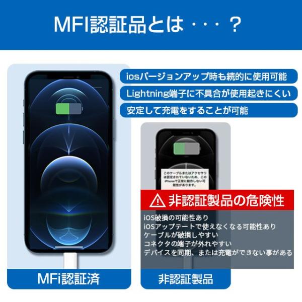 kaeru-store_dataline_4_d_20221217162722