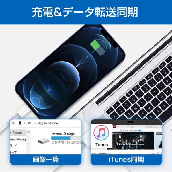 kaeru-store_dataline_5_d_20221217162723