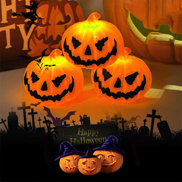 kaeru-store_ngdeng_1_d_20240929161501