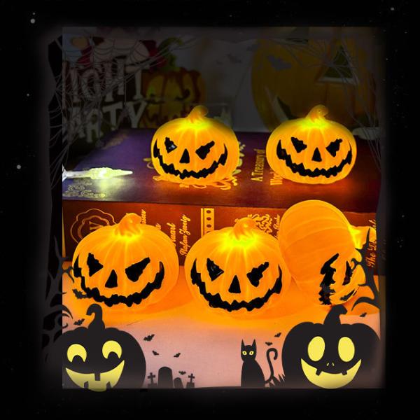 kaeru-store_ngdeng_2_d_20240929162722