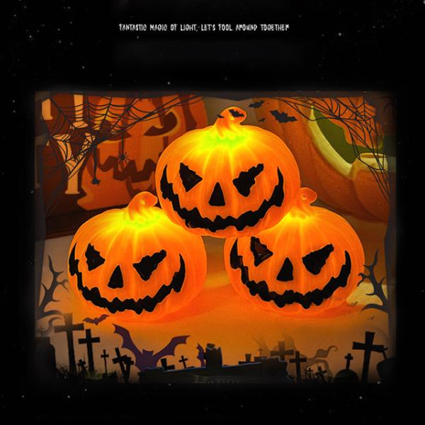 kaeru-store_ngdeng_3_d_20240929162723