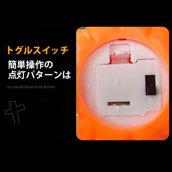 kaeru-store_ngdeng_5_d_20240929162725