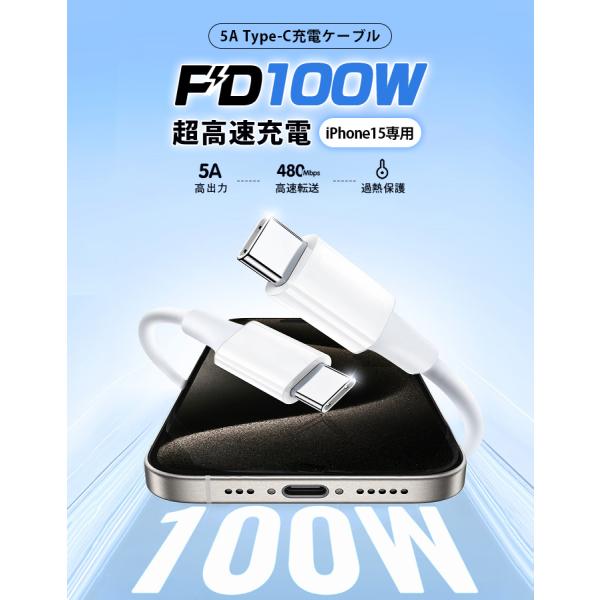 kaeru-store_pd-line-tcb_1_d_20240505120348