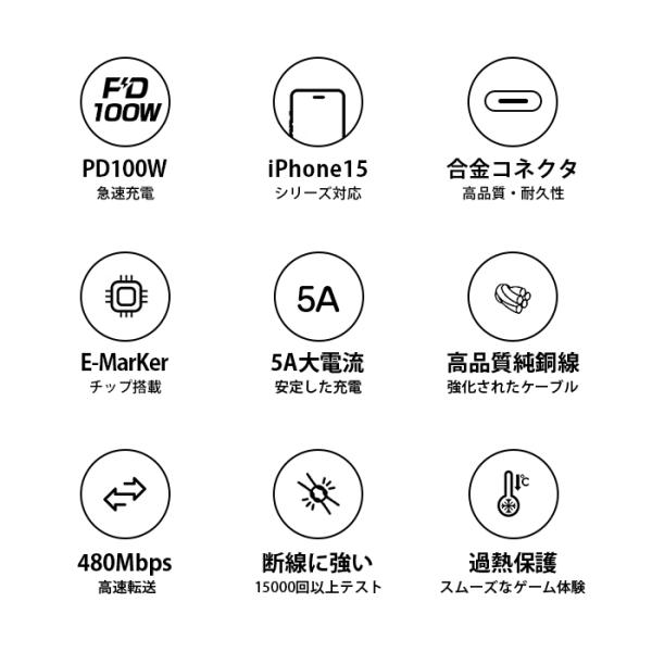kaeru-store_pd-line-tcb_2_d_20240505120811
