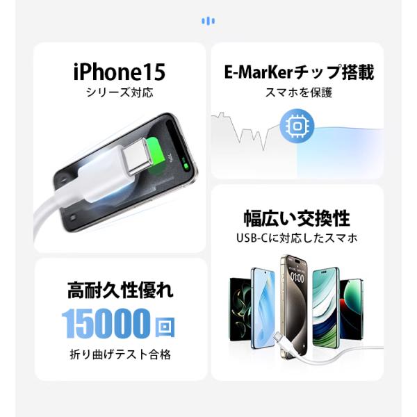 kaeru-store_pd-line-tcb_3_d_20240505120811
