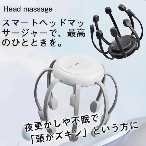 kaeru-store_rei8-0730c1cabk_2_d_20260731145924