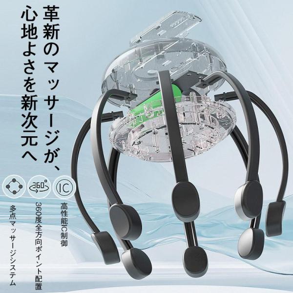 kaeru-store_rei8-0730c1cabk_5_d_20260731145924
