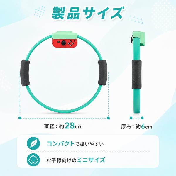 kaeru-store_sk0113046682_3_d_20260801175211