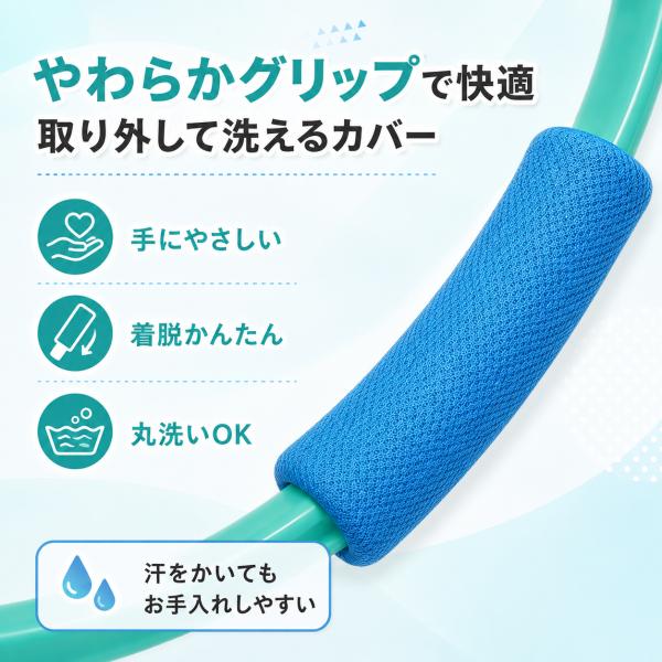 kaeru-store_sk0113046682_4_d_20260801175212