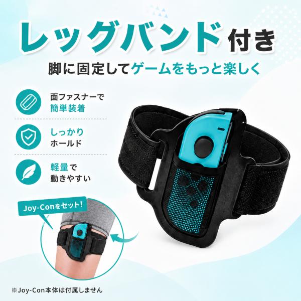 kaeru-store_sk0113046682_5_d_20260801175213