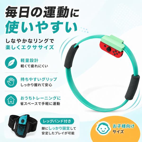 kaeru-store_sk0113046682_6_d_20260801175214