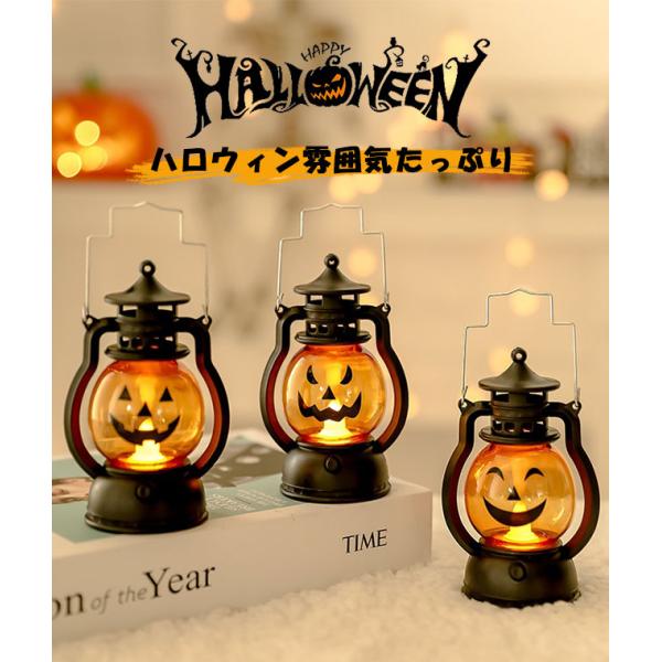 kaeru-store_stdeng_1_d_20240929165540