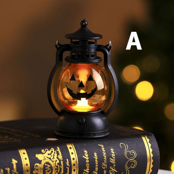 kaeru-store_stdeng_2_d_20240929170734