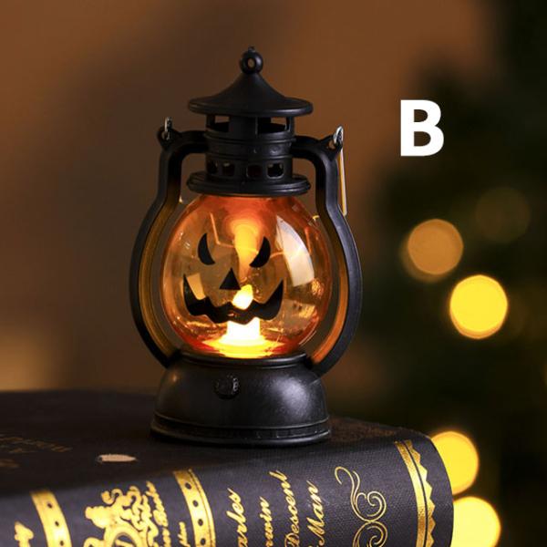 kaeru-store_stdeng_3_d_20240929170735