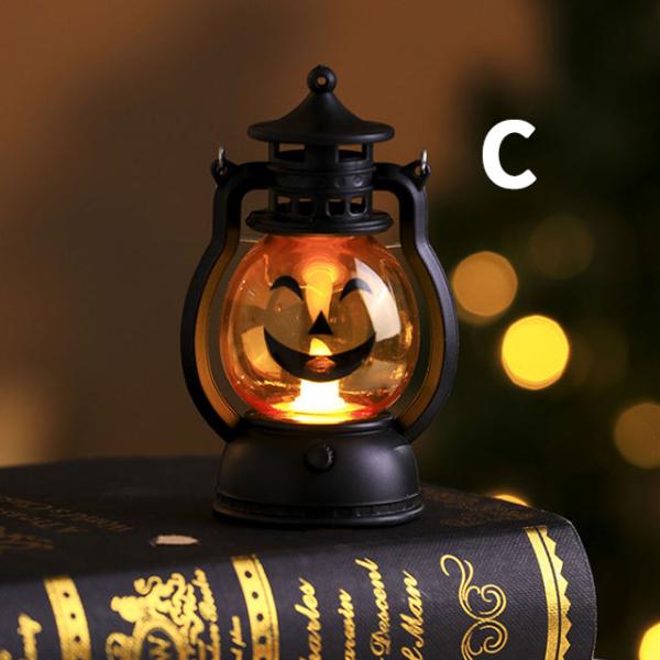 kaeru-store_stdeng_4_d_20240929170735