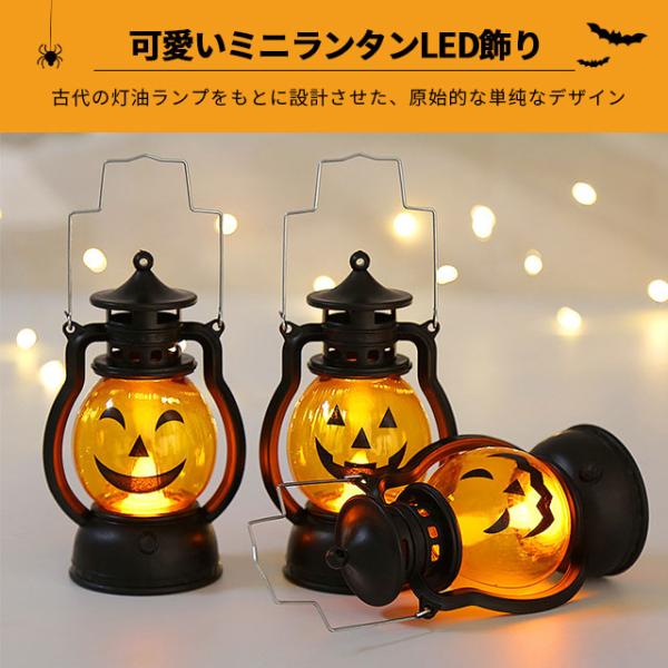 kaeru-store_stdeng_5_d_20240929170800