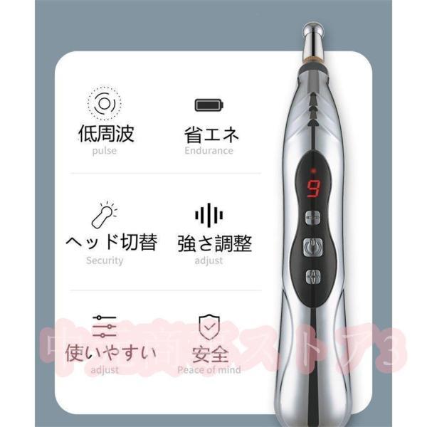 kaeru-store_x8290076876bd7_1_d_20260725172523