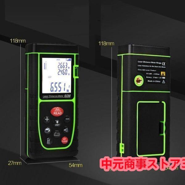 kaeru-store_x829095606e56d_4_d_20260725164522