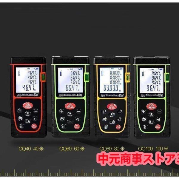 kaeru-store_x829095606e56d_5_d_20260725164522